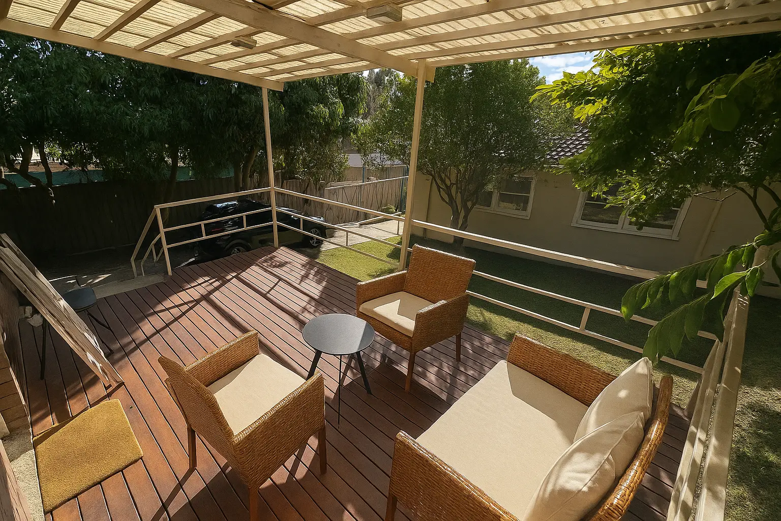 ndis-sil-home-chatswood-veranda.jpg